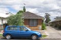 Property photo of 8/10 Barnet Street Yarraville VIC 3013