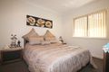 Property photo of 7/74 Napoleon Road Greenacre NSW 2190
