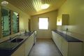 Property photo of 6 Loudon Street Mareeba QLD 4880