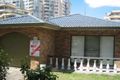 Property photo of 73 Boyce Road Maroubra NSW 2035