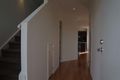 Property photo of 19 Hammond Crescent Officer VIC 3809