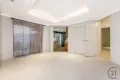 Property photo of 24 Honeymyrtle Grange Halls Head WA 6210
