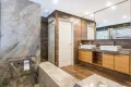 Property photo of 24 Honeymyrtle Grange Halls Head WA 6210