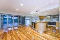Property photo of 24 Honeymyrtle Grange Halls Head WA 6210