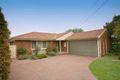 Property photo of 28 Hendra Grove Ringwood VIC 3134