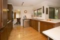 Property photo of 28 Hendra Grove Ringwood VIC 3134