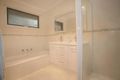 Property photo of 28 Hendra Grove Ringwood VIC 3134