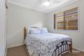 Property photo of 10 Arcadia Circuit Yarrabilba QLD 4207