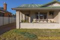 Property photo of 25 Nancarrow Street Dubbo NSW 2830