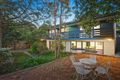 Property photo of 6 Anthony Close Lower Plenty VIC 3093