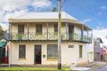 Property photo of 63 Curtis Road Balmain NSW 2041