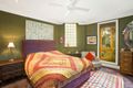 Property photo of 63 Curtis Road Balmain NSW 2041