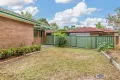 Property photo of 21 Dore Court Evatt ACT 2617