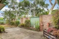 Property photo of 21 Dore Court Evatt ACT 2617