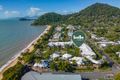 Property photo of 14/65-75 Vasey Esplanade Trinity Beach QLD 4879