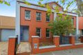 Property photo of 3/1013 Dandenong Road Malvern East VIC 3145