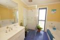 Property photo of 2 Seventeenth Avenue Sawtell NSW 2452
