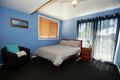 Property photo of 2 Seventeenth Avenue Sawtell NSW 2452