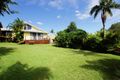 Property photo of 2 Seventeenth Avenue Sawtell NSW 2452