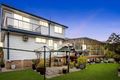 Property photo of 5 Keepoch Street Rankin Park NSW 2287
