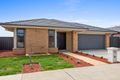 Property photo of 5 Daisy Street Huntly VIC 3551