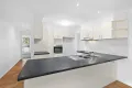 Property photo of 40 Columbus Drive Hollywell QLD 4216