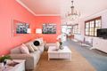 Property photo of 10 Rockley Street Bondi NSW 2026