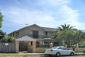 Property photo of 15/91-97 Blakesley Road South Hurstville NSW 2221
