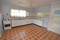 Property photo of 95 Bell Street Biloela QLD 4715