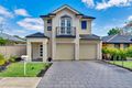 Property photo of 60C Branksome Terrace Dover Gardens SA 5048