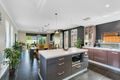 Property photo of 60C Branksome Terrace Dover Gardens SA 5048