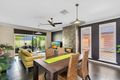 Property photo of 60C Branksome Terrace Dover Gardens SA 5048