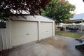 Property photo of 80 Wavell Street Horsham VIC 3400