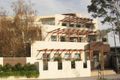Property photo of 12/28 Harold Street Hawthorn East VIC 3123