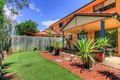 Property photo of 21/38 Kakanui Street Aspley QLD 4034