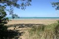 Property photo of 18 Deguara Avenue Armstrong Beach QLD 4737