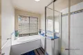 Property photo of 2 Denison Place Roxburgh Park VIC 3064
