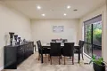Property photo of 2 Denison Place Roxburgh Park VIC 3064