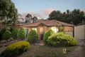 Property photo of 2 Denison Place Roxburgh Park VIC 3064