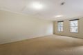 Property photo of 3/1013 Dandenong Road Malvern East VIC 3145
