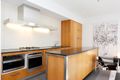 Property photo of 1702/129-135 Harrington Street The Rocks NSW 2000