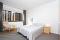 Property photo of 1702/129-135 Harrington Street The Rocks NSW 2000