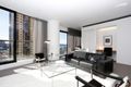 Property photo of 1702/129-135 Harrington Street The Rocks NSW 2000
