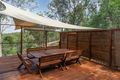 Property photo of 87 Mystery Road Guanaba QLD 4210