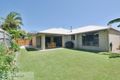 Property photo of 6 Cockatoo Street Bli Bli QLD 4560