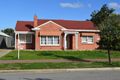 Property photo of 1 Henley Avenue Henley Beach SA 5022