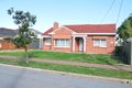 Property photo of 1 Henley Avenue Henley Beach SA 5022