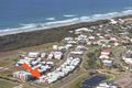 Property photo of 4 Beachway Parade Marcoola QLD 4564