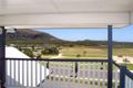 Property photo of 4 Beachway Parade Marcoola QLD 4564