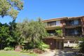 Property photo of 6/38 Dry Dock Road Tweed Heads South NSW 2486